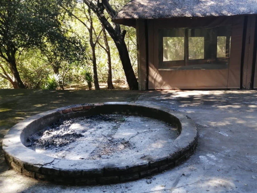 Commercial Property for Sale in Waterkloof A H North West
